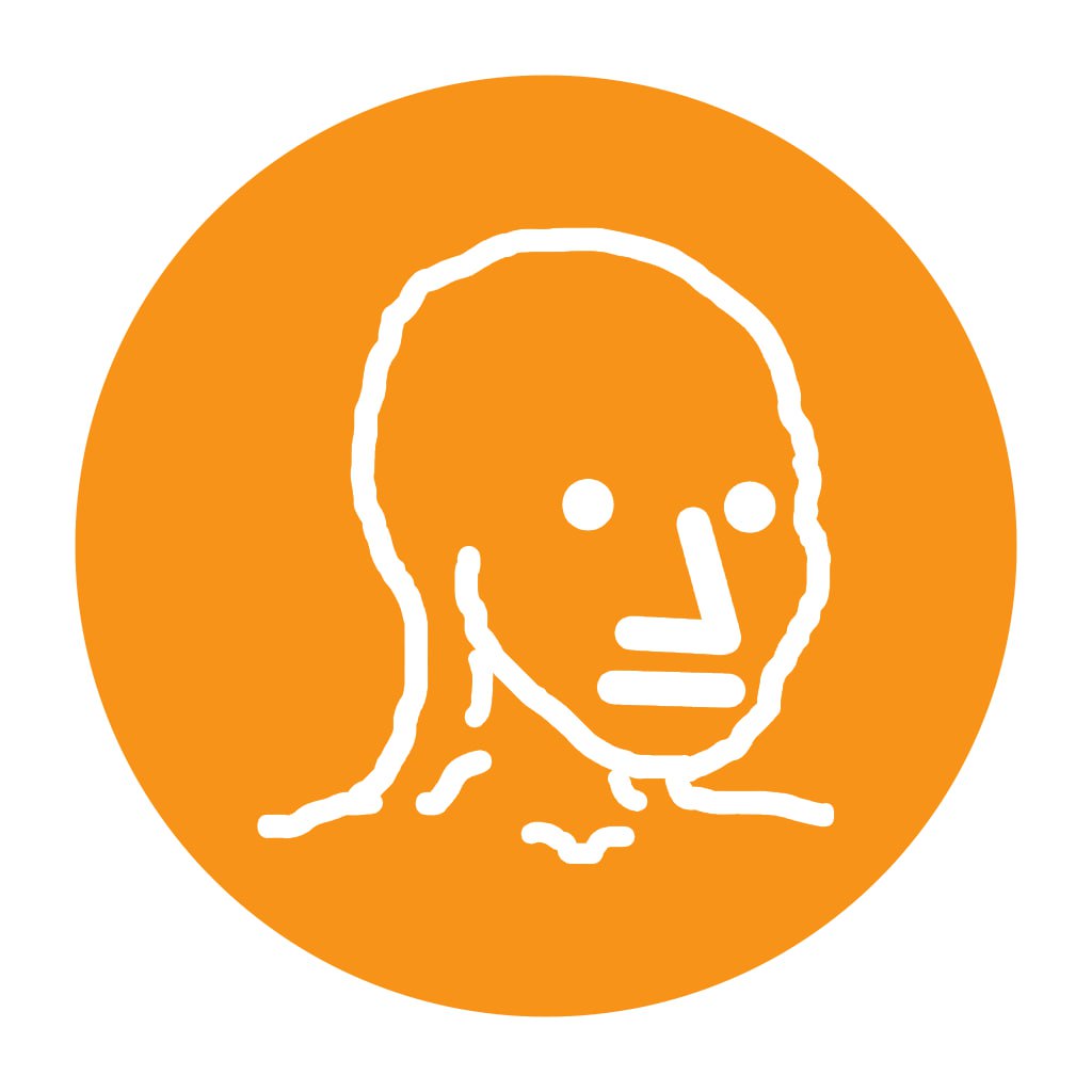 Brainless NPC